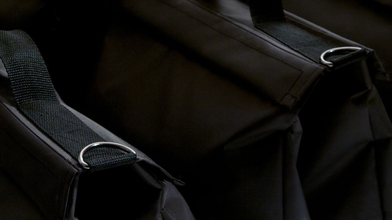 Сэндбэг 3.5 кг