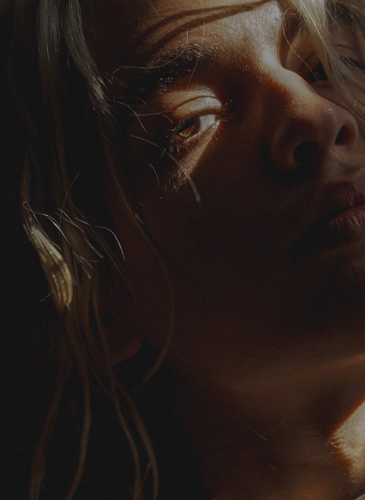 Dragon. Арт-фотограф в Краснодаре