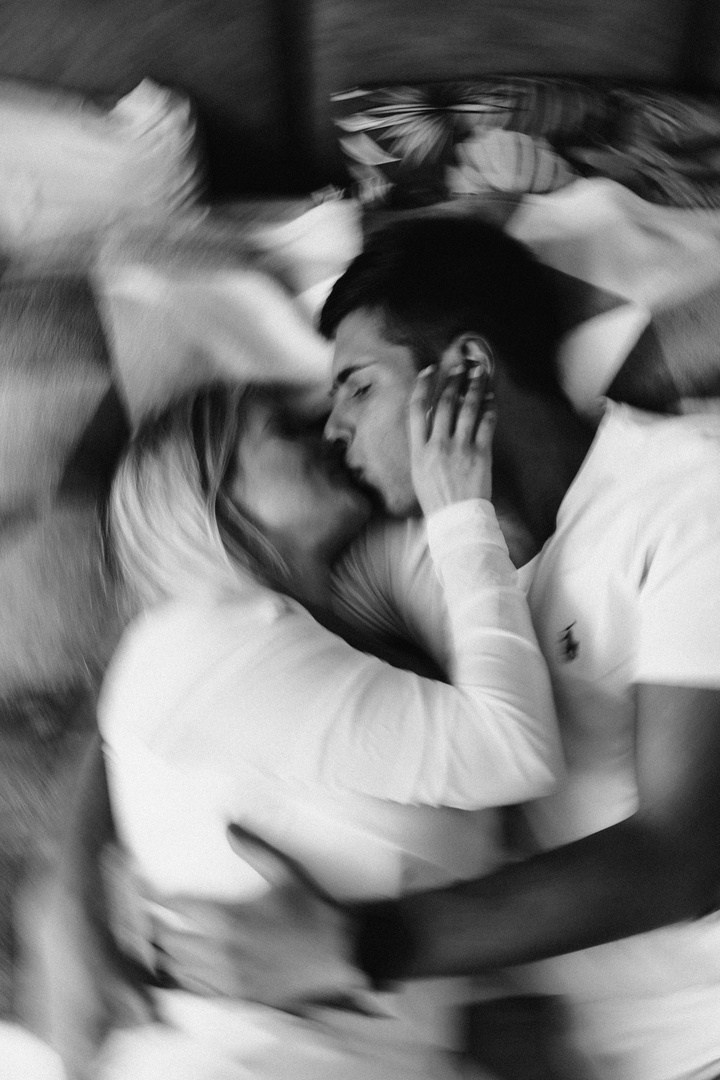 Фотограф Иваново Съемка Иваново Фотограф Love Story Иваново Фотосессия Иваново Фотосъемка Иваново съемка под ключ Иваново Свадебный фотограф Иваново Свадьба Иваново