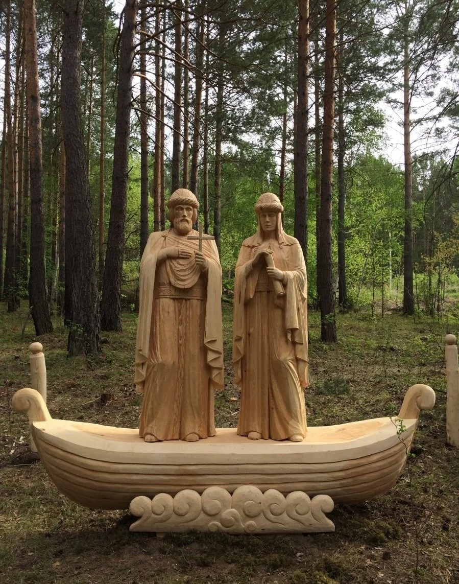 Изделия из дерева. MAAC_GALLERY-компания по производству различных изделий