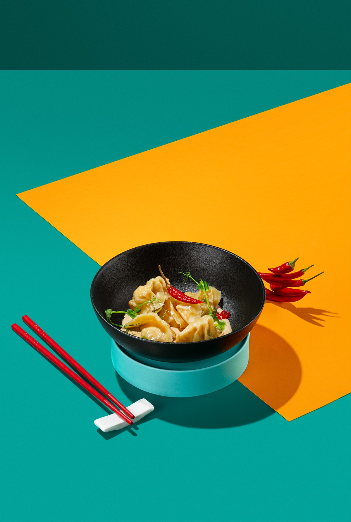 Фуд-фотограф Красногорск, фотосъёмка меню, съемка на доставку, контент для соцсетей, рекламная съемка вока, фудфотограф Москва и СЗАО, фудстайлинг