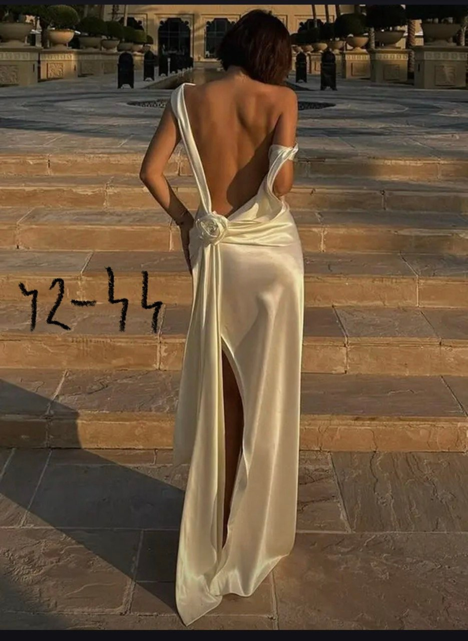 Платья. Фотограф беременности в Омске Татьяна Медведева