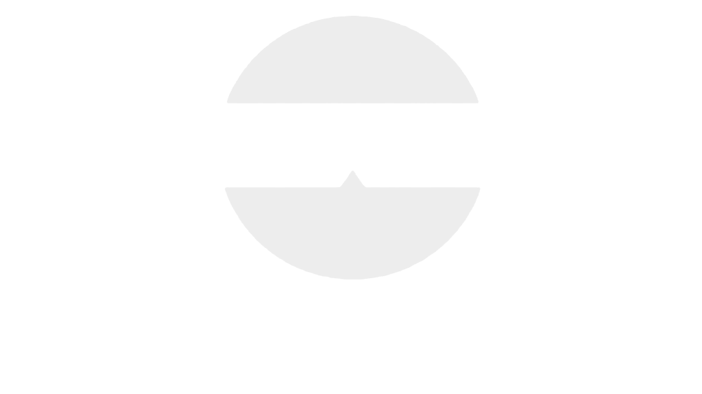 Логотипы на прозрачном фоне. KUSTOV PRODUCTION — профессиональная фотосъёмка в Москве