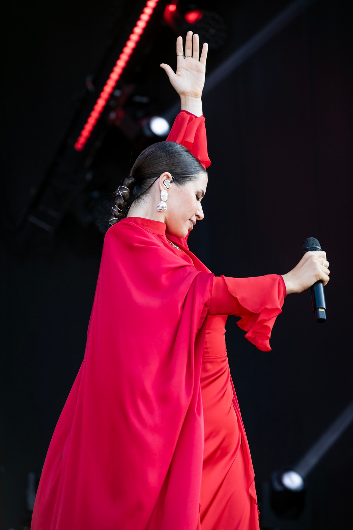 Звёзды. Профессиональный фотограф Булгакова Татьяна. Владивосток