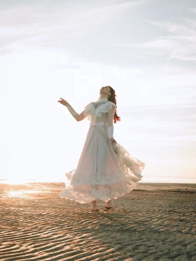 AIREN DESIGN — художественное ателье