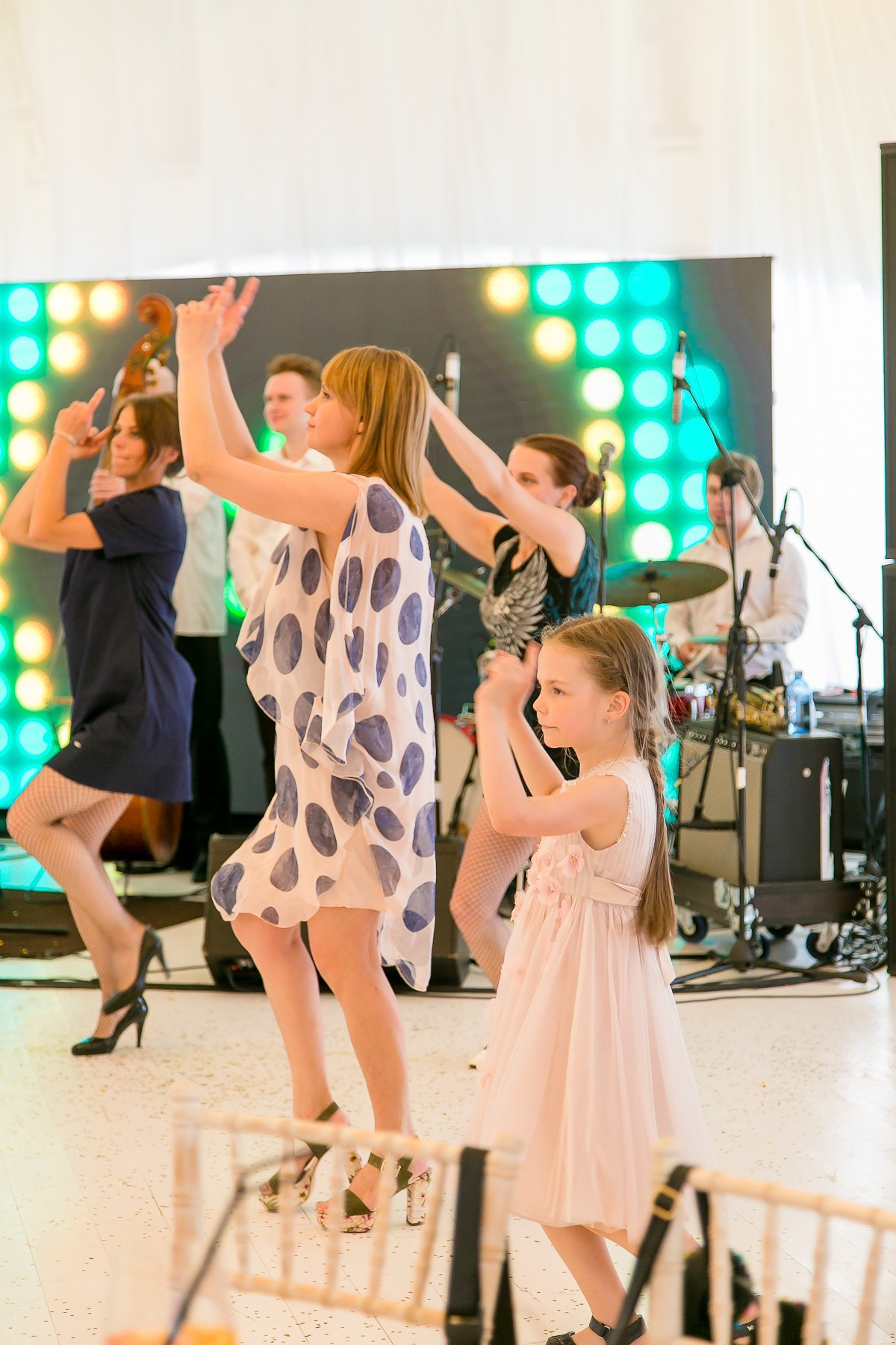 ДЕНЬ РОЖДЕНИЯ Конный клуб. Главная