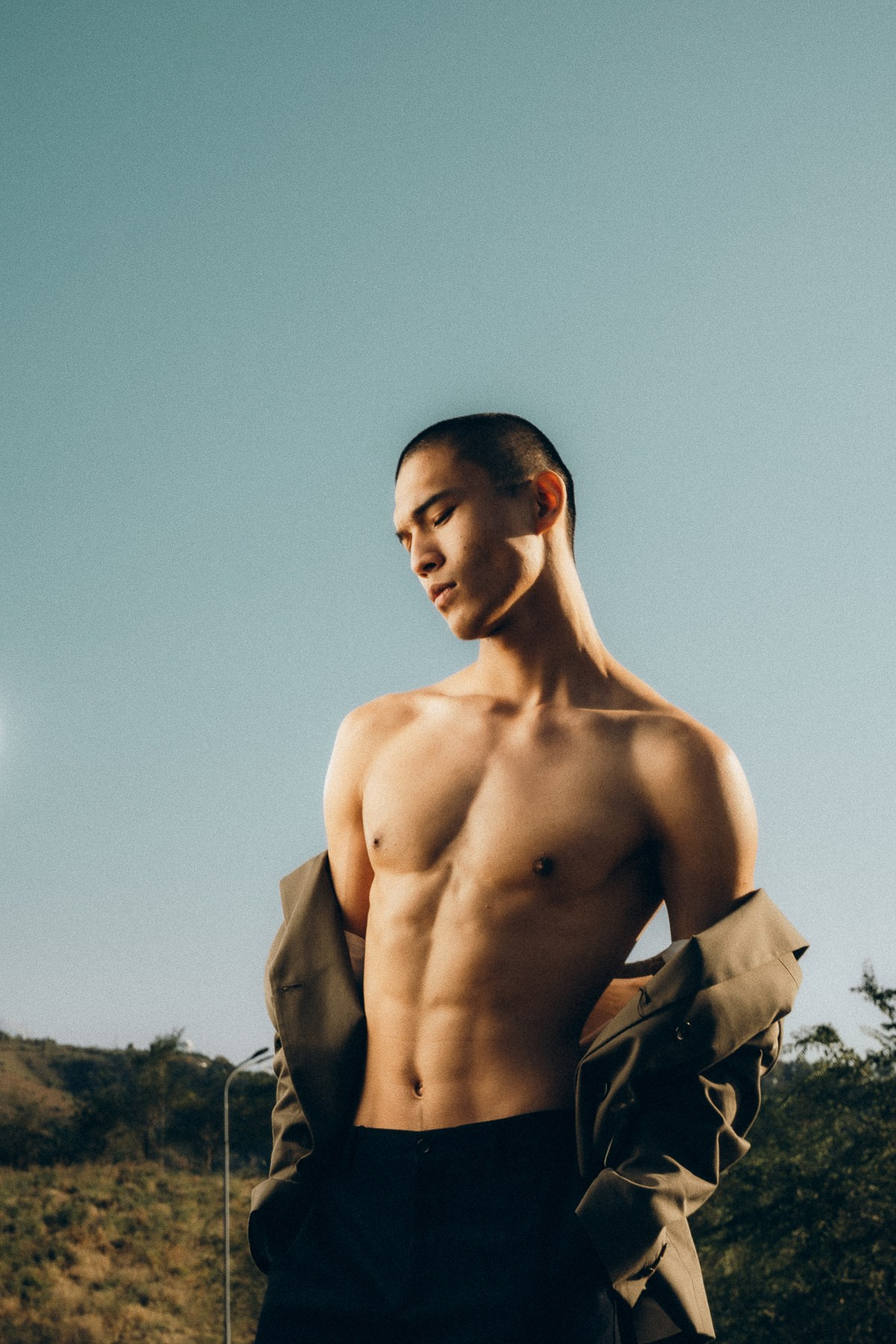 Fashion. Фотографирую пары и индивидуальные съемки в Алматы Шунько Ирина