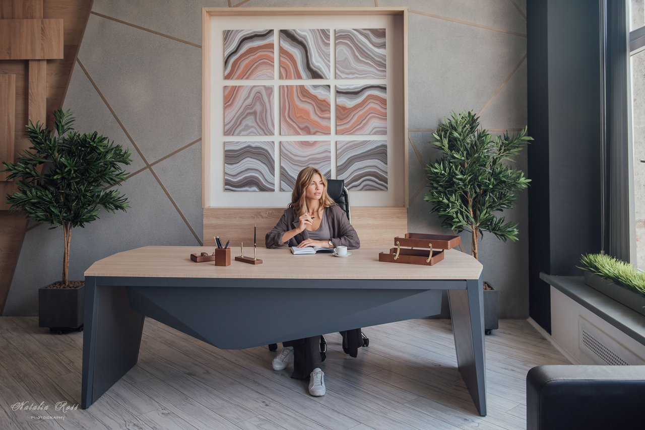 ДЕЛЬТА на Бутырской. Контент фотограф в Москве Кати Федотова