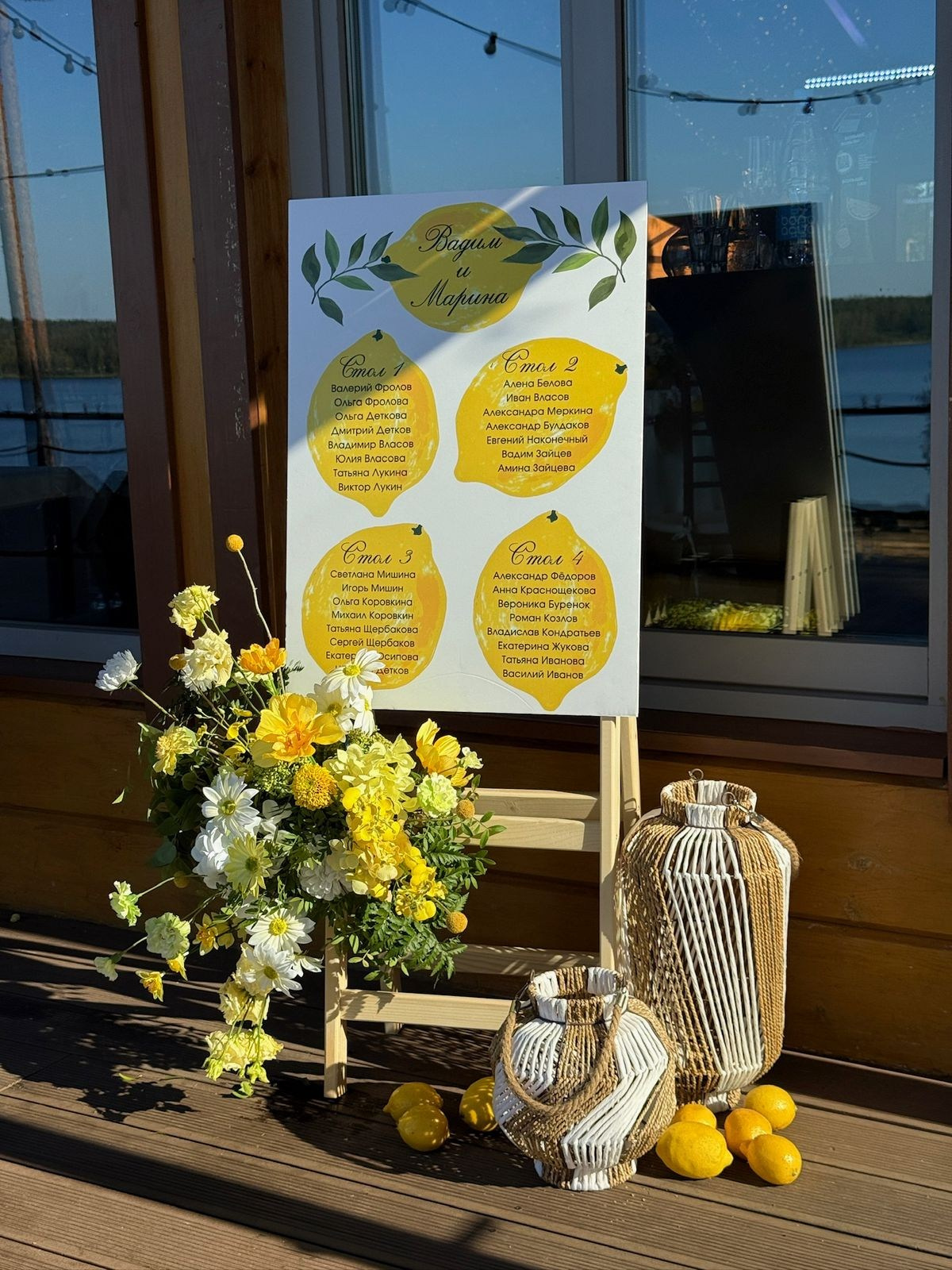 Рассадка на пенокартоне, 5500 руб. Дизайнер полиграфии в Санкт-Петербурге. Заказать свадебные приглашения, подарочные сертификаты, полиграфию для бизнеса, шелковые ленты