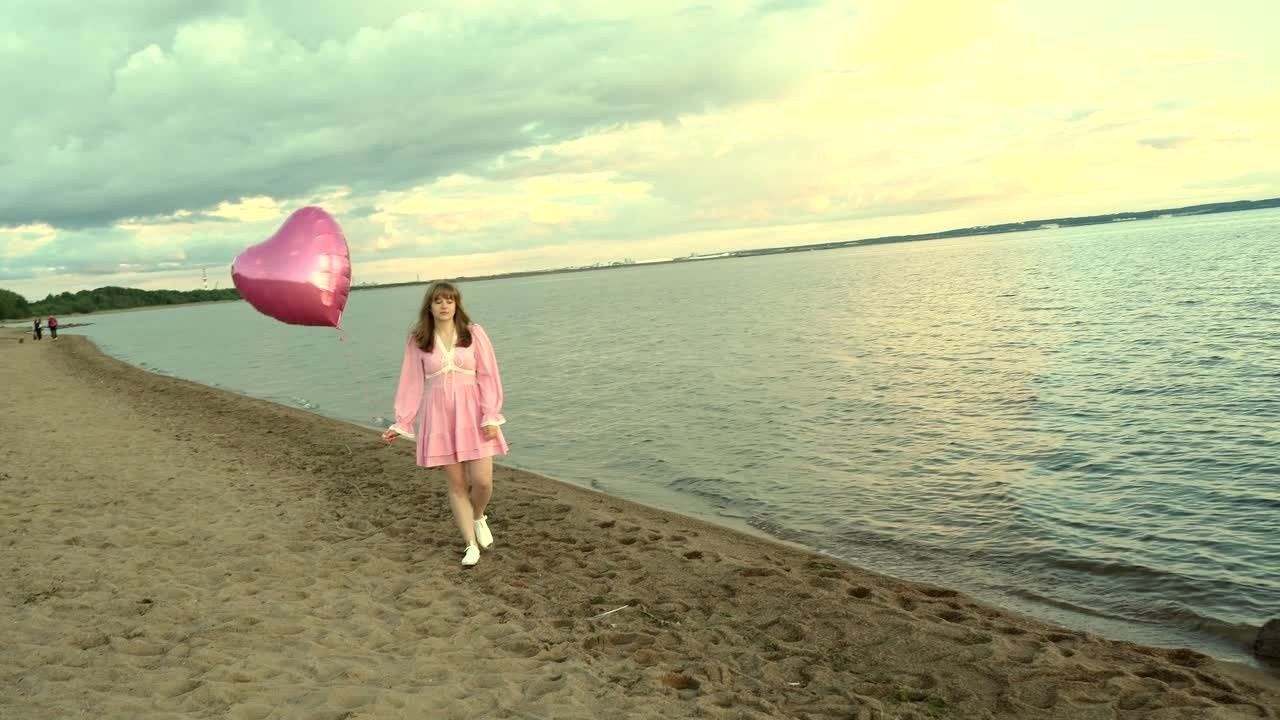 Жизнь в движении…. Видеограф и фотограф в Санкт-Петербурге