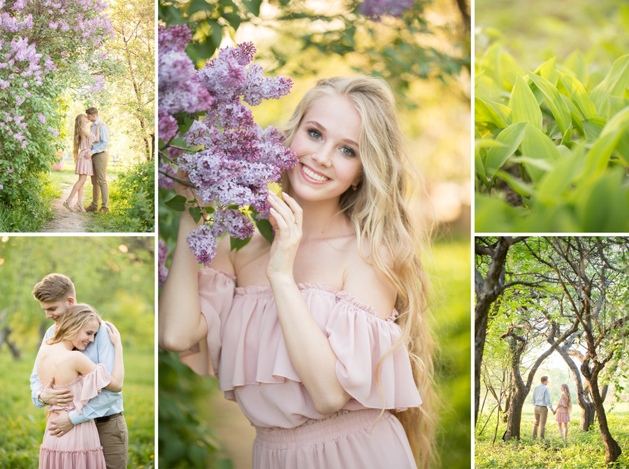 КОНДИТЕРСКАЯ ФАБРИКА. Фотограф Москва — Павел Михайлов