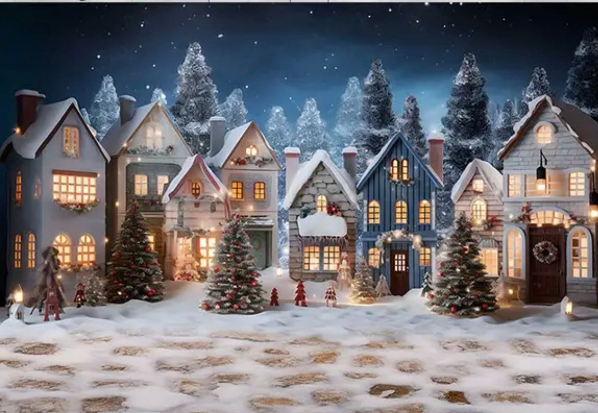 Реквизит. Фотограф новорождённых в Самаре