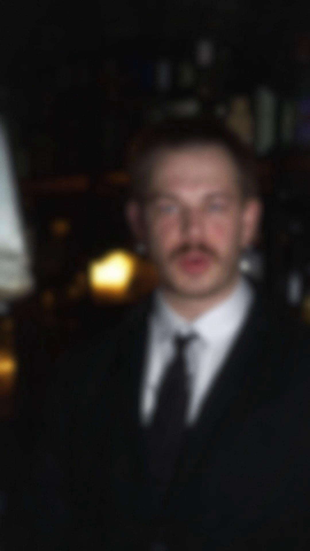 Отзывы. Фотограф Дмитрий Жилин