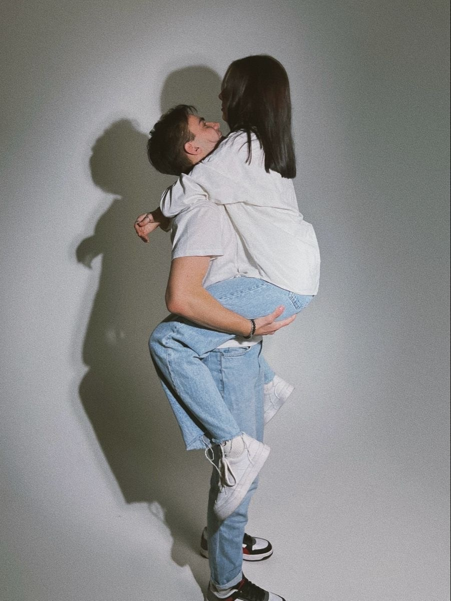 Love story. Услуги