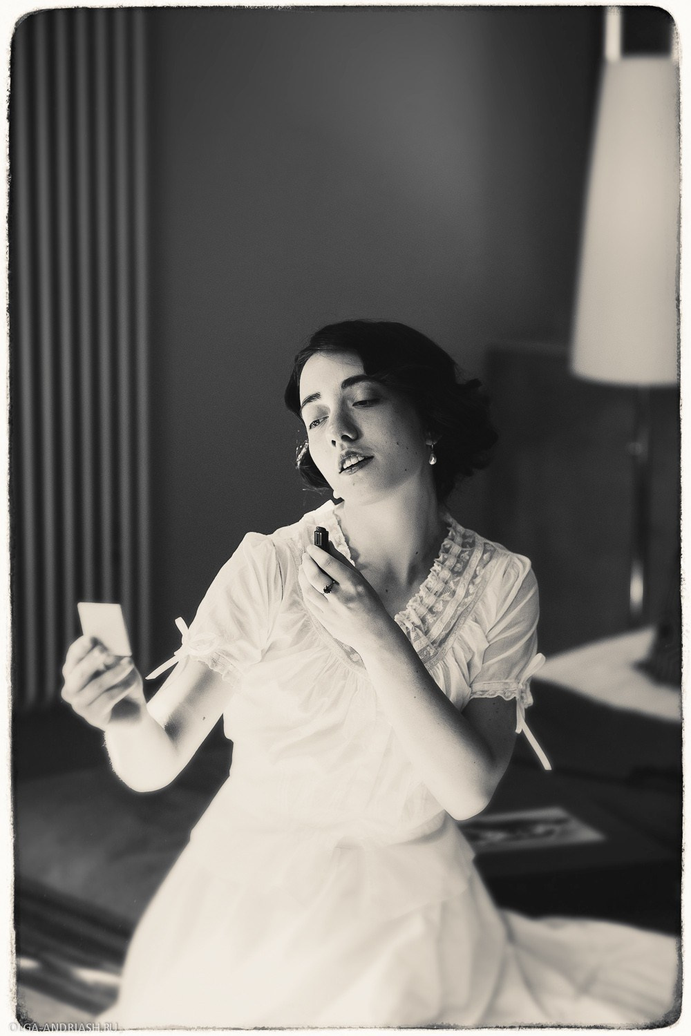 Девушки. Семейный, портретный и свадебный фотограф в Санкт-Петербурге и Москве