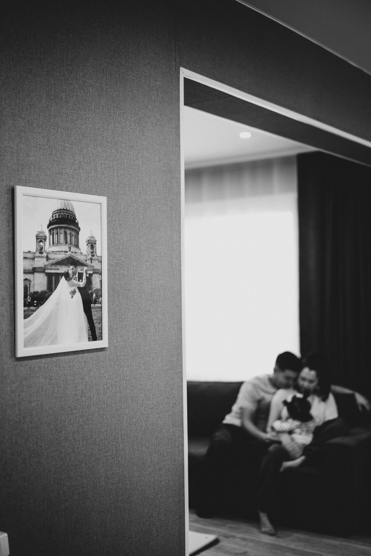 Отзывы. Narya.ph