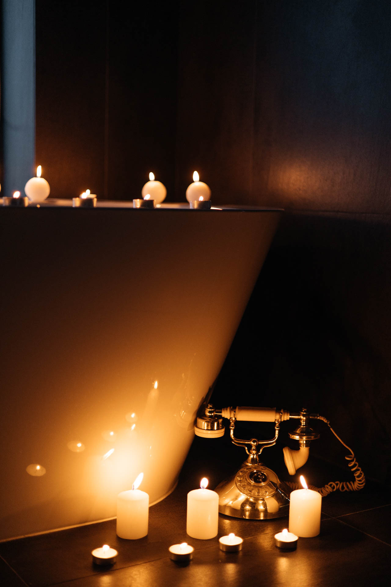 Арсений и Анастасия. Свадебный фотограф Минск РБ