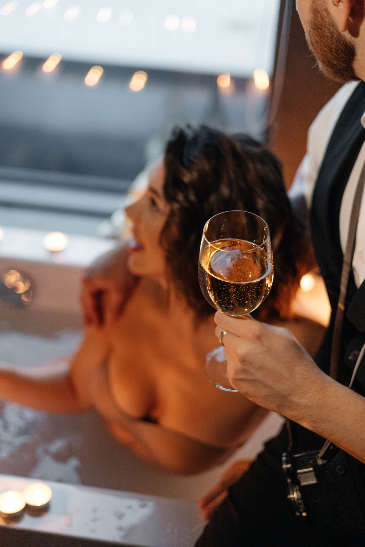 Арсений и Анастасия. Свадебный фотограф Минск РБ