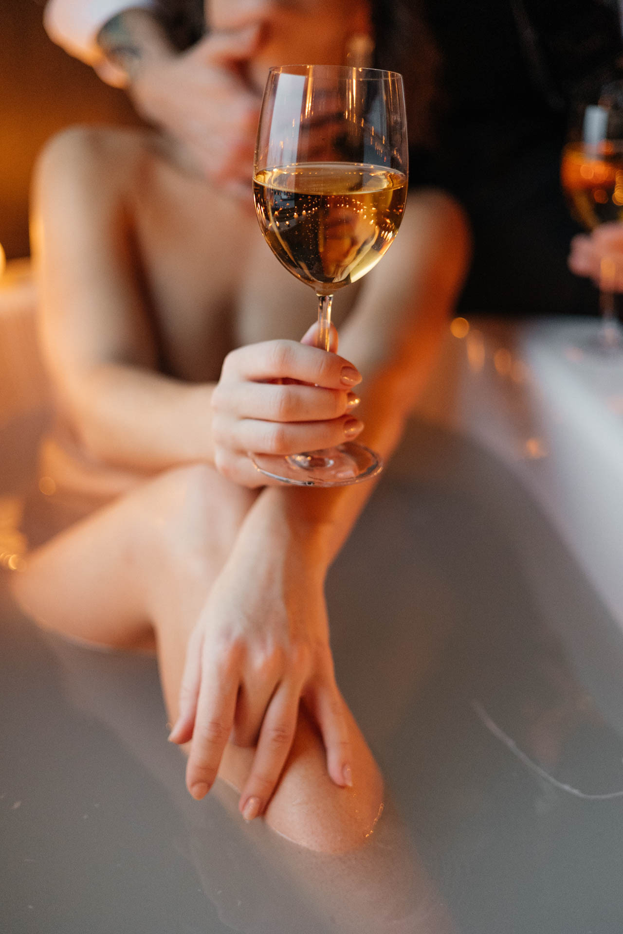 Арсений и Анастасия. Свадебный фотограф Минск РБ