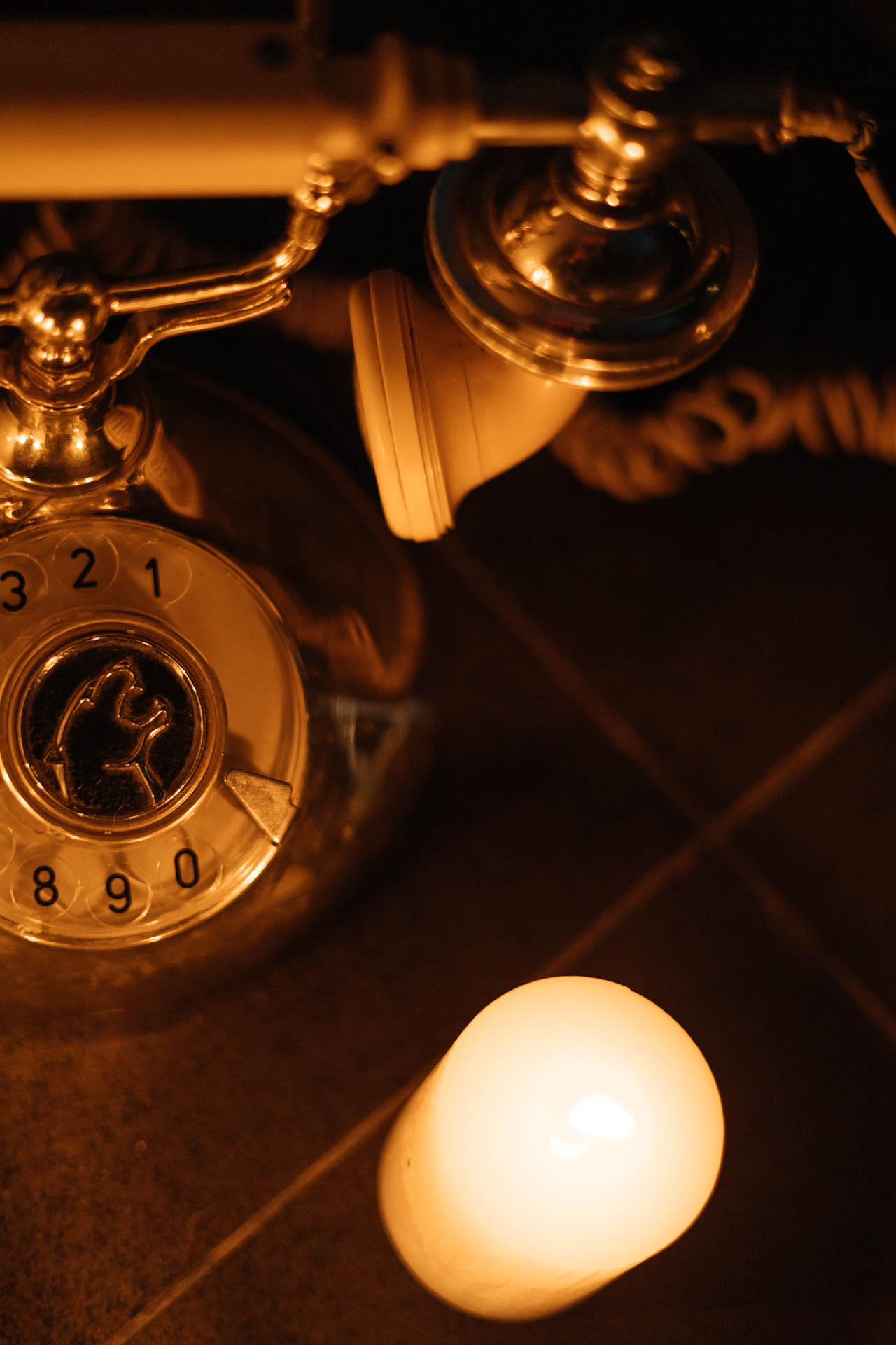 Арсений и Анастасия. Свадебный фотограф Минск РБ