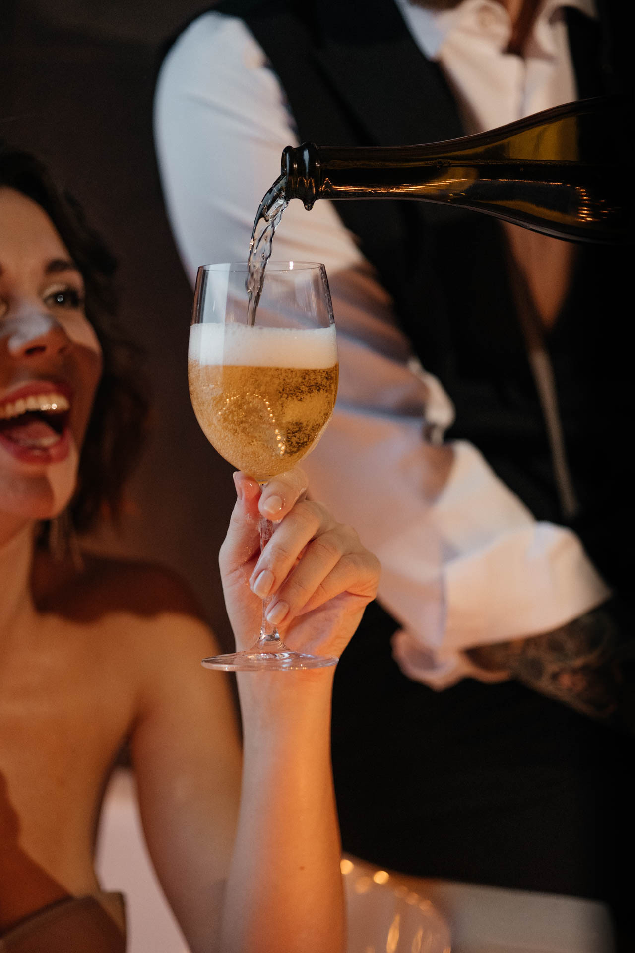 Арсений и Анастасия. Свадебный фотограф Минск РБ