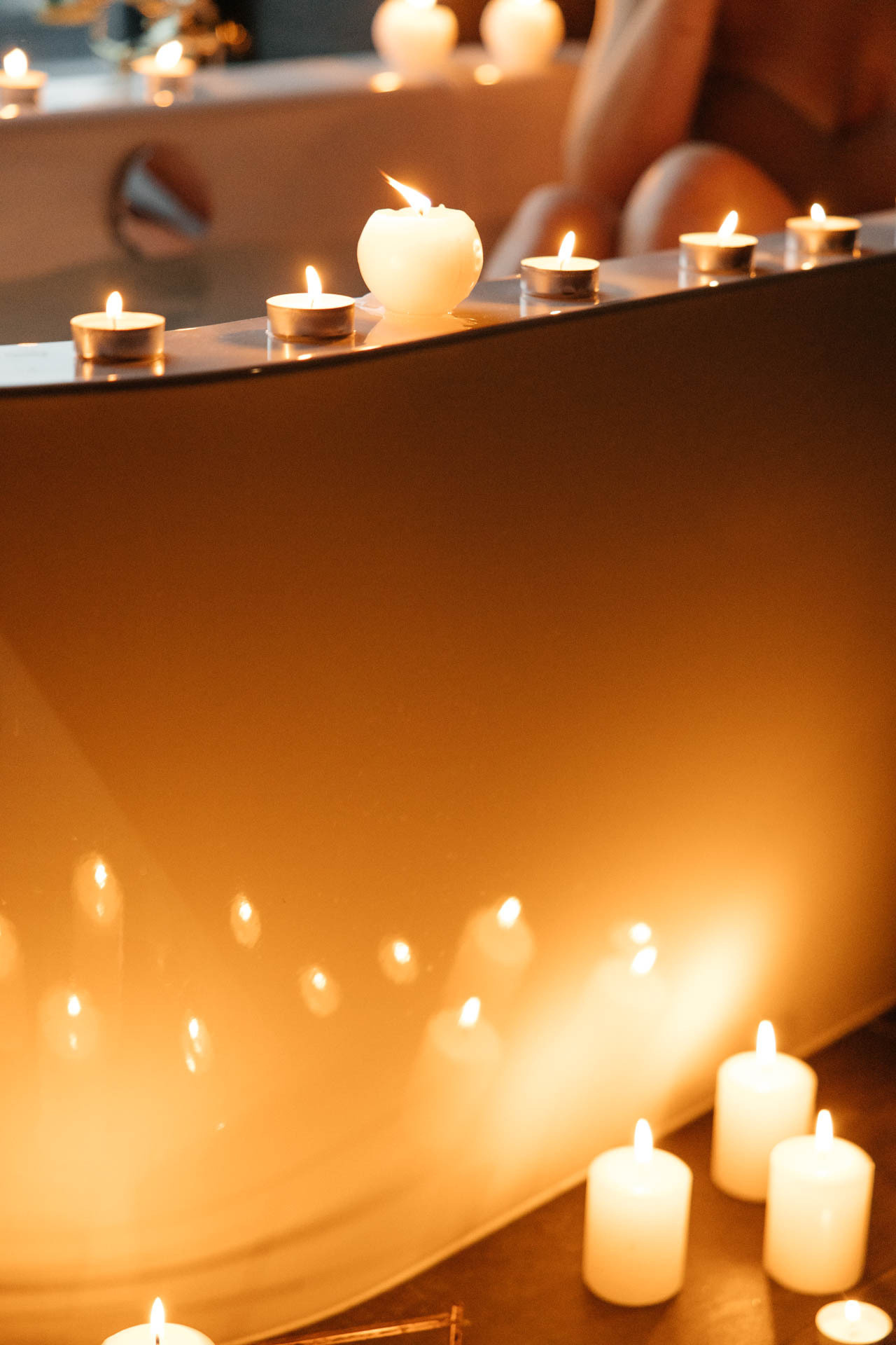 Арсений и Анастасия. Свадебный фотограф Минск РБ