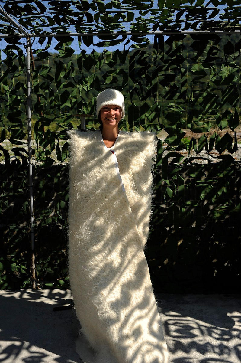 Мария Плотникова — фотограф, останавливающий мгновения!. Фотограф Михаил Мордасов, Сочи. Мероприятия, портреты, спорт, репортаж