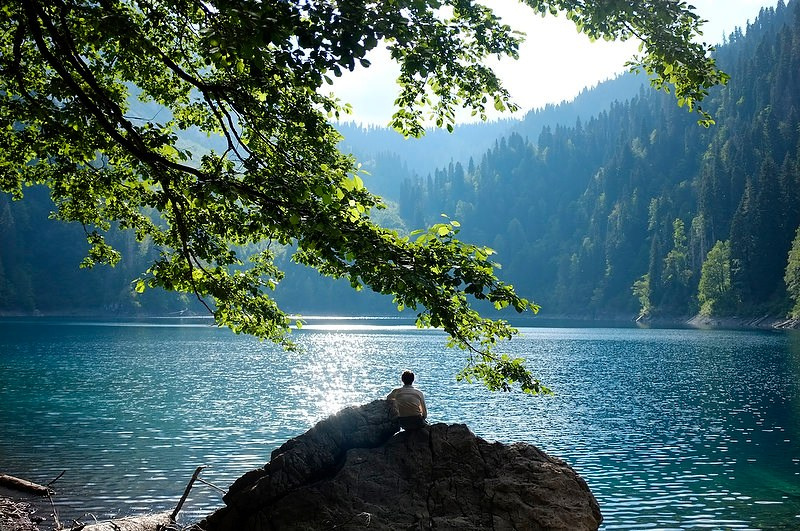 Съемка архитектуры. Фотограф Михаил Мордасов, Сочи. Мероприятия, портреты, спорт, репортаж