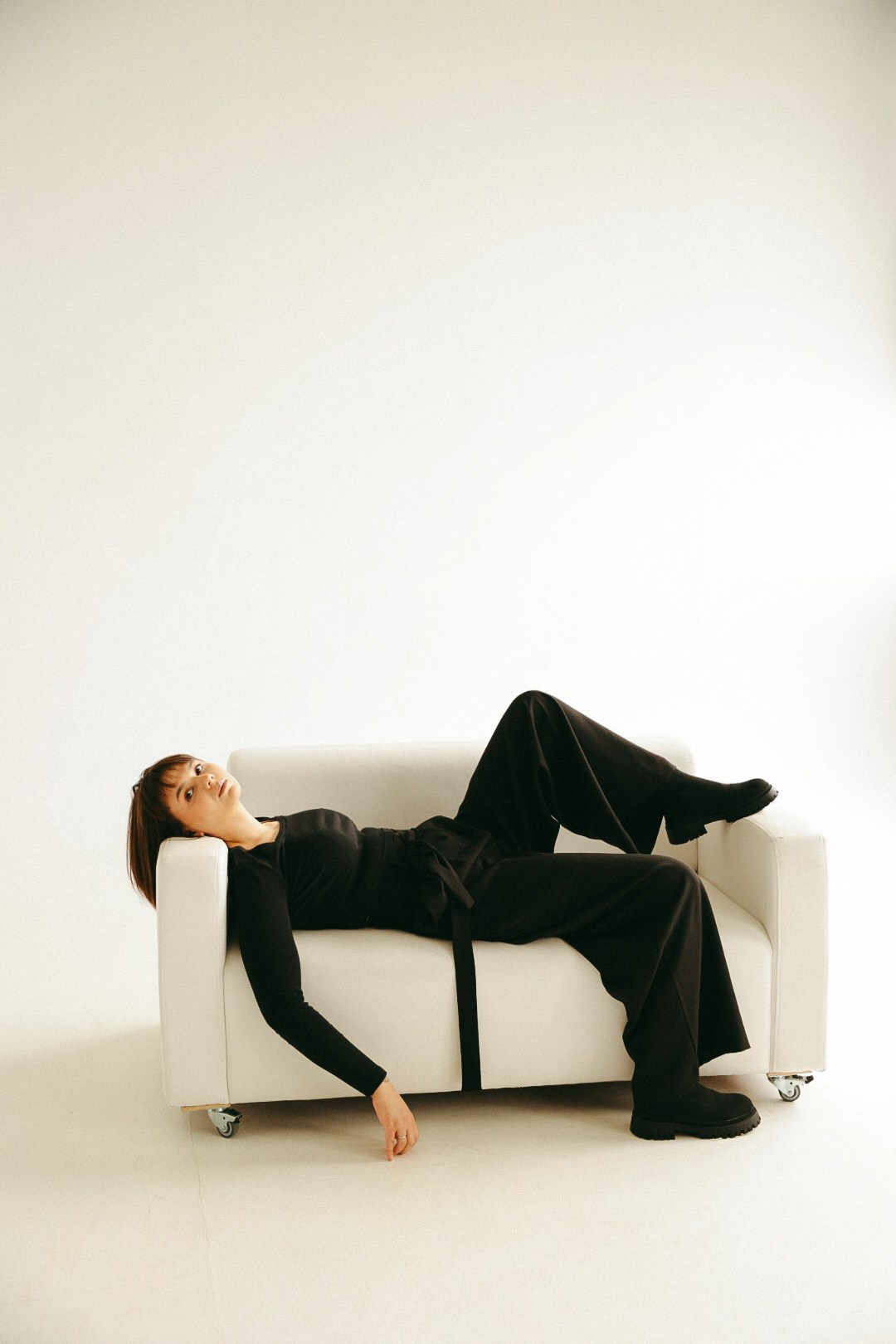 Студия Дизайна. Фотограф Нижний Новгород