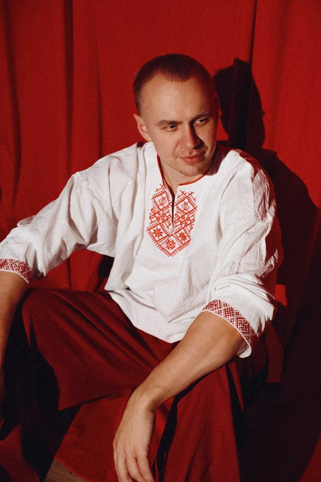 Данил. Фотограф Нижний Новгород