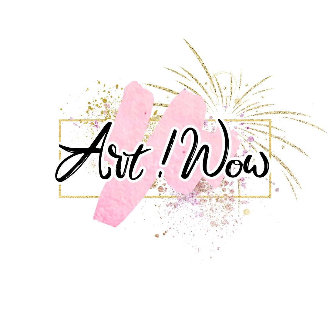 Семейный фотограф в Казани — Иван Коротин