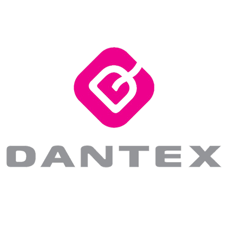 Обо мне. Фотосъёмка для бизнеса — предметное фото, репортаж с мероприятий, портреты людей, съёмка интерьера и экстерьера