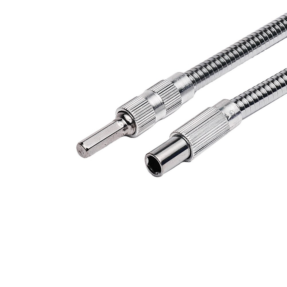 Технические съёмки. Фотограф Евгений Шаров