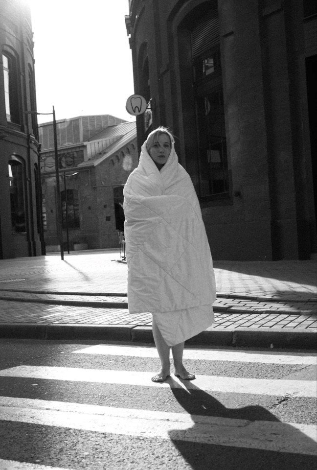 «МИР ЖЕНЩИН» СПБ. ARTEXPOPHOTO