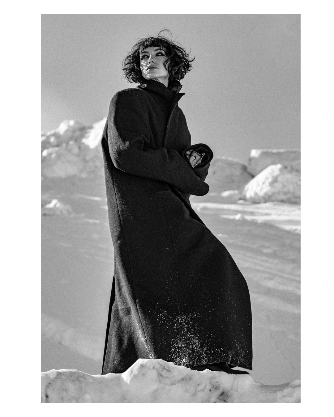 Katya. ФОТОГРАФ ЕКАТЕРИНБУРГ