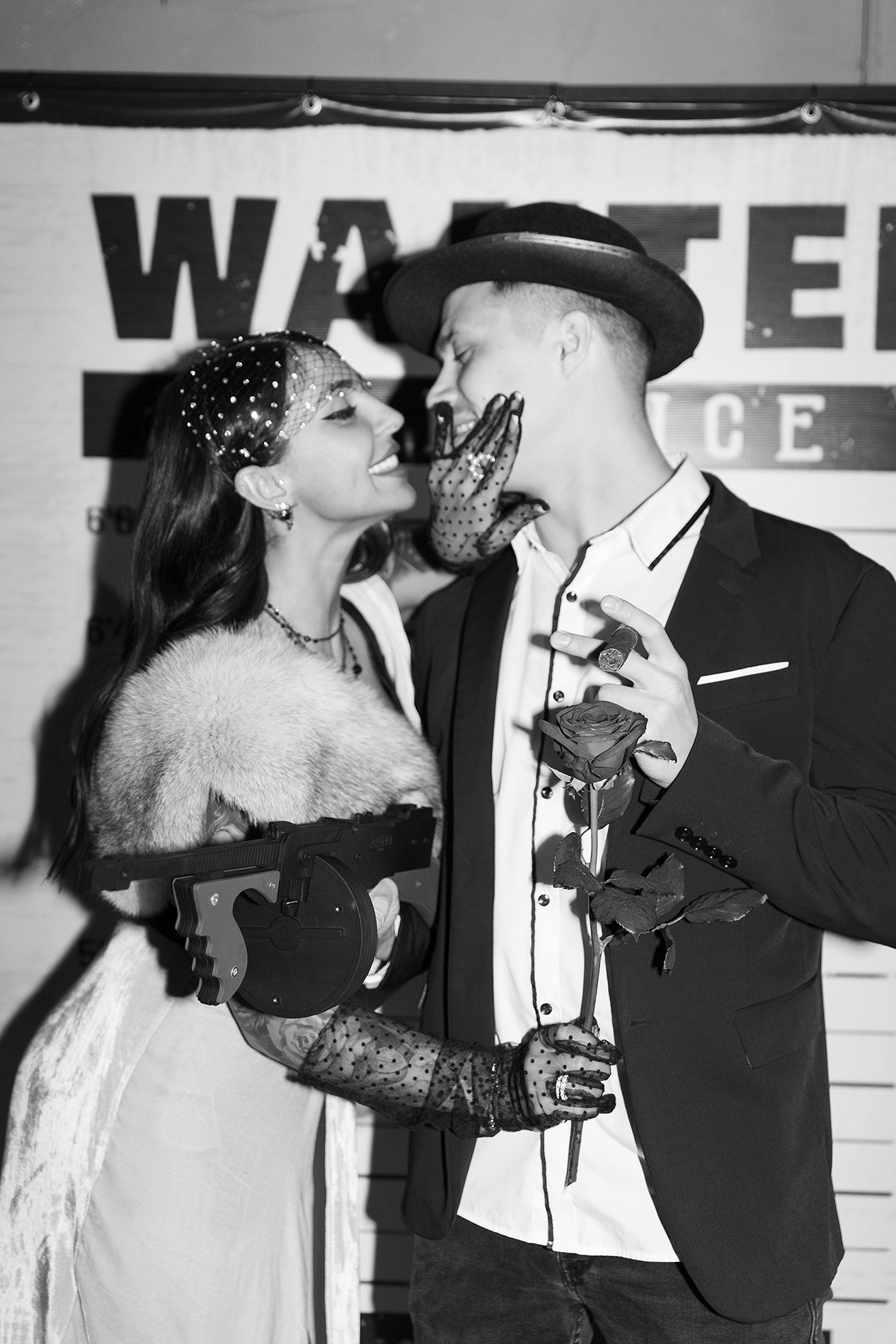 Mafia | birthday. Орлова Мария фотограф Волгоград, Камышин