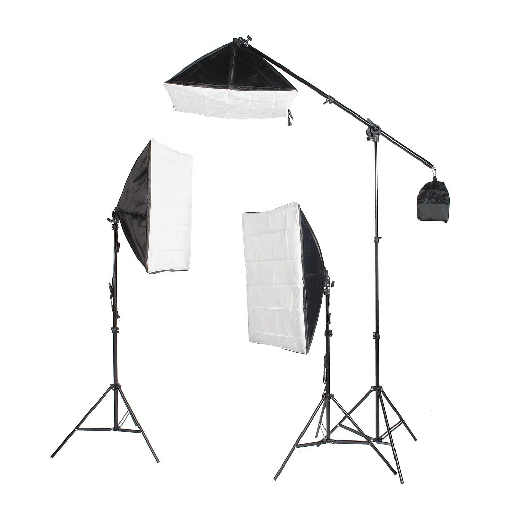 Фотограф Татьяна Марсуверских Жуковский. Оборудование, на котором я работаю. Фотограф для маркетплейсов, фотоуслуги в Жуковском Татьяна Марсуверских