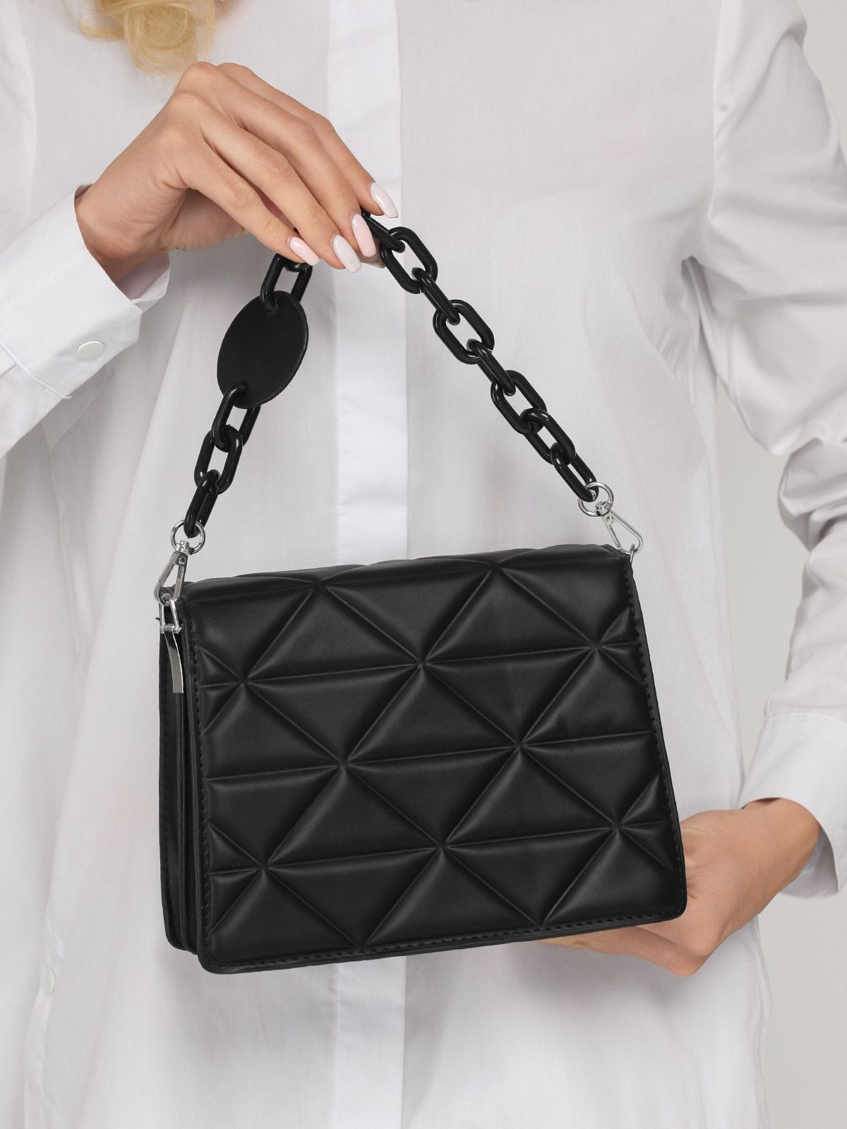 Предметная фотосъемка Москва. Михаил Папулян, каталожная съемка. Сборные фотосъёмки в Москве. фотосессии одежды.фотограф