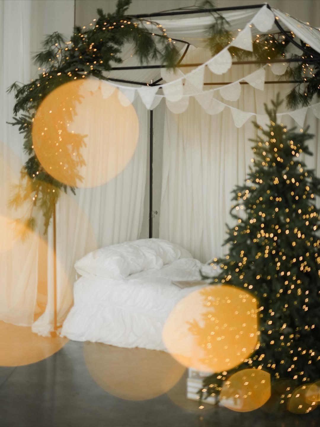 FUSION (Вторая речка). Фотограф для жизни, бизнеса и соц сетей Ирина Нечет, Владивосток