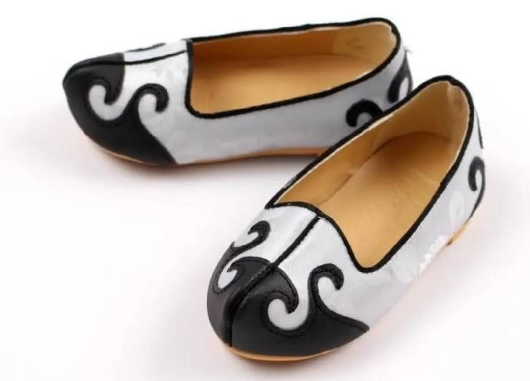 Аренда. «Инбок» Фото студия