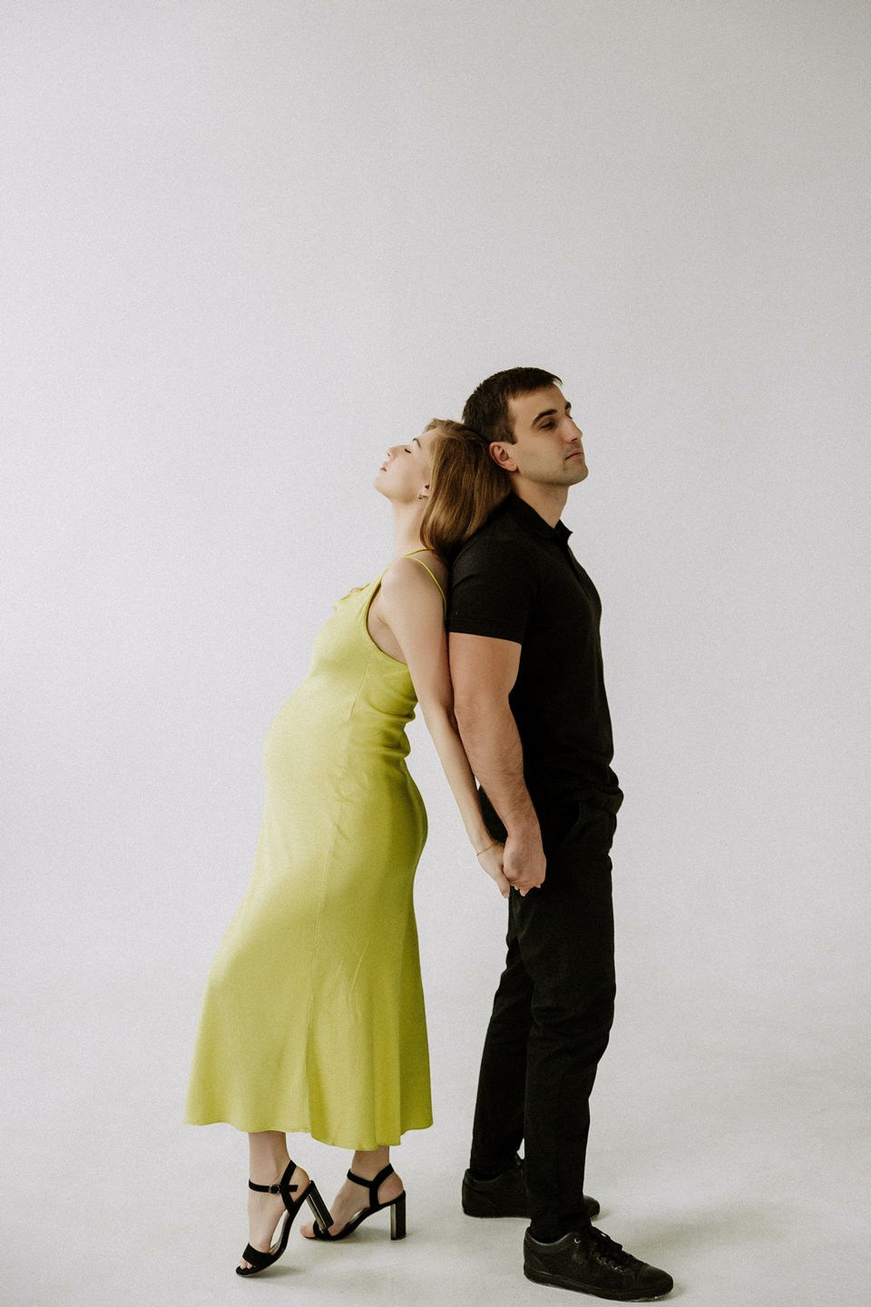 П|Я. Свадебное фото свадебное видео фотограф видеограф Липецк Воронеж