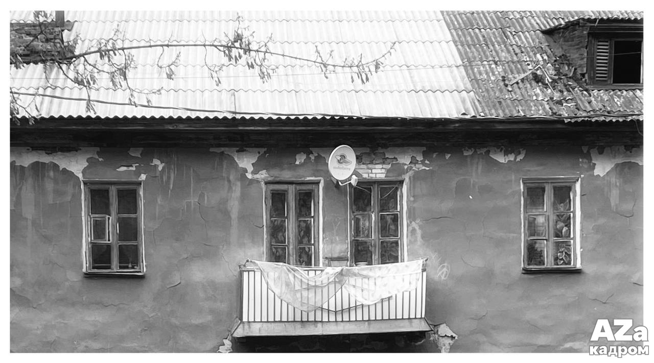 AZакадром «Фотофанты». Женский семейный фотограф Тула Москва Захарова Анна