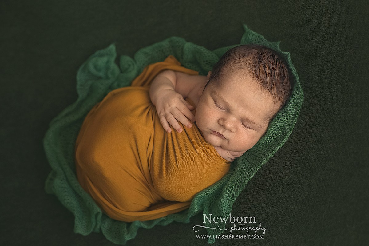 фотосъемка новорожденных в санкт петербурге, фотограф ньюборн спб, фотограф детский, выписка из роддома, детская регистрация, фотограф на выписку, съемка детей новорожденных, какой роддом выбрать