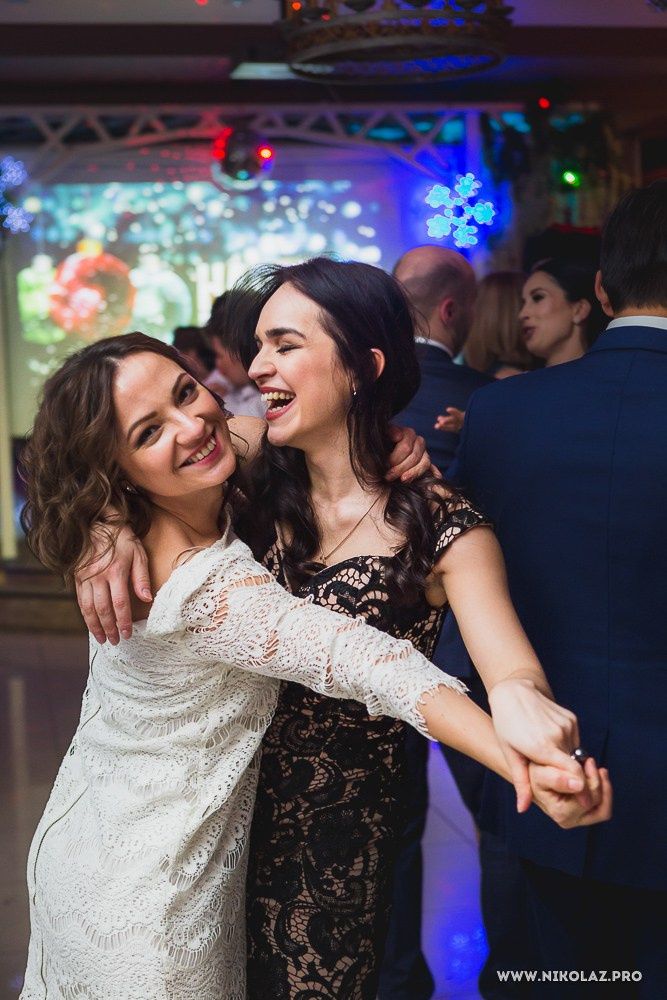 25 роддом. Видеооператор/Фотограф Николай Завьялов