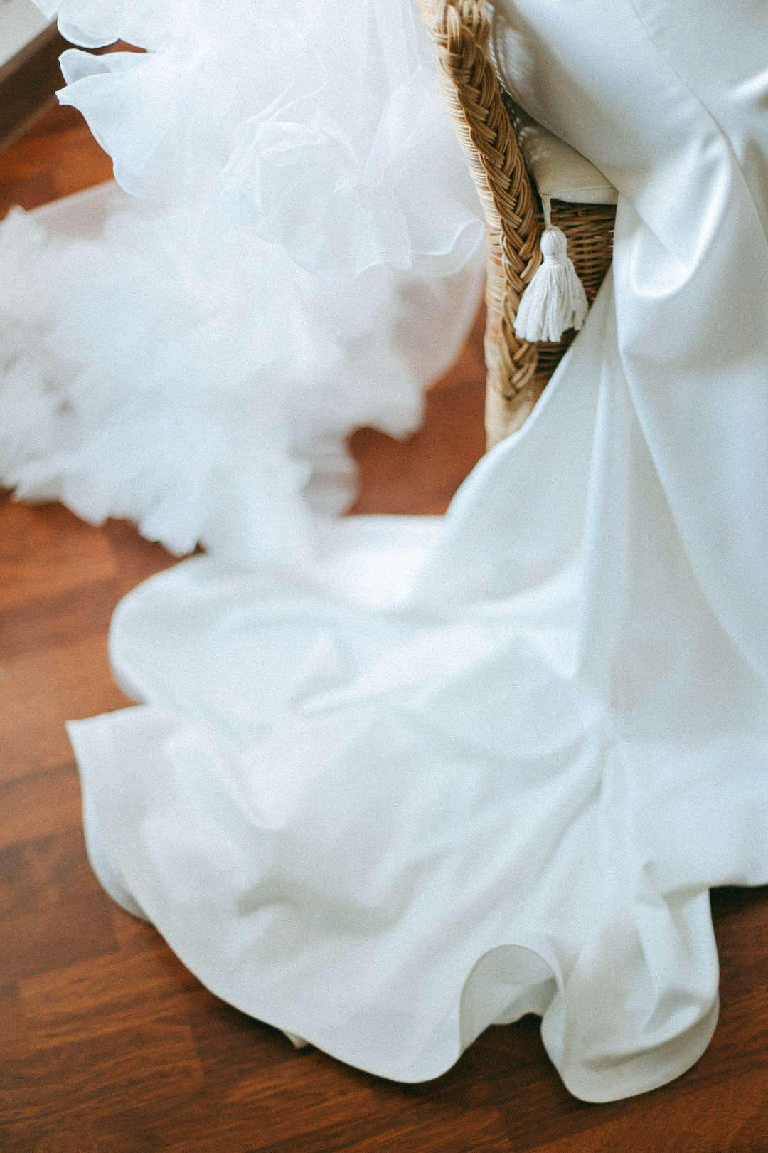 Кирилл и Таня. Фотограф Нижний Новгород