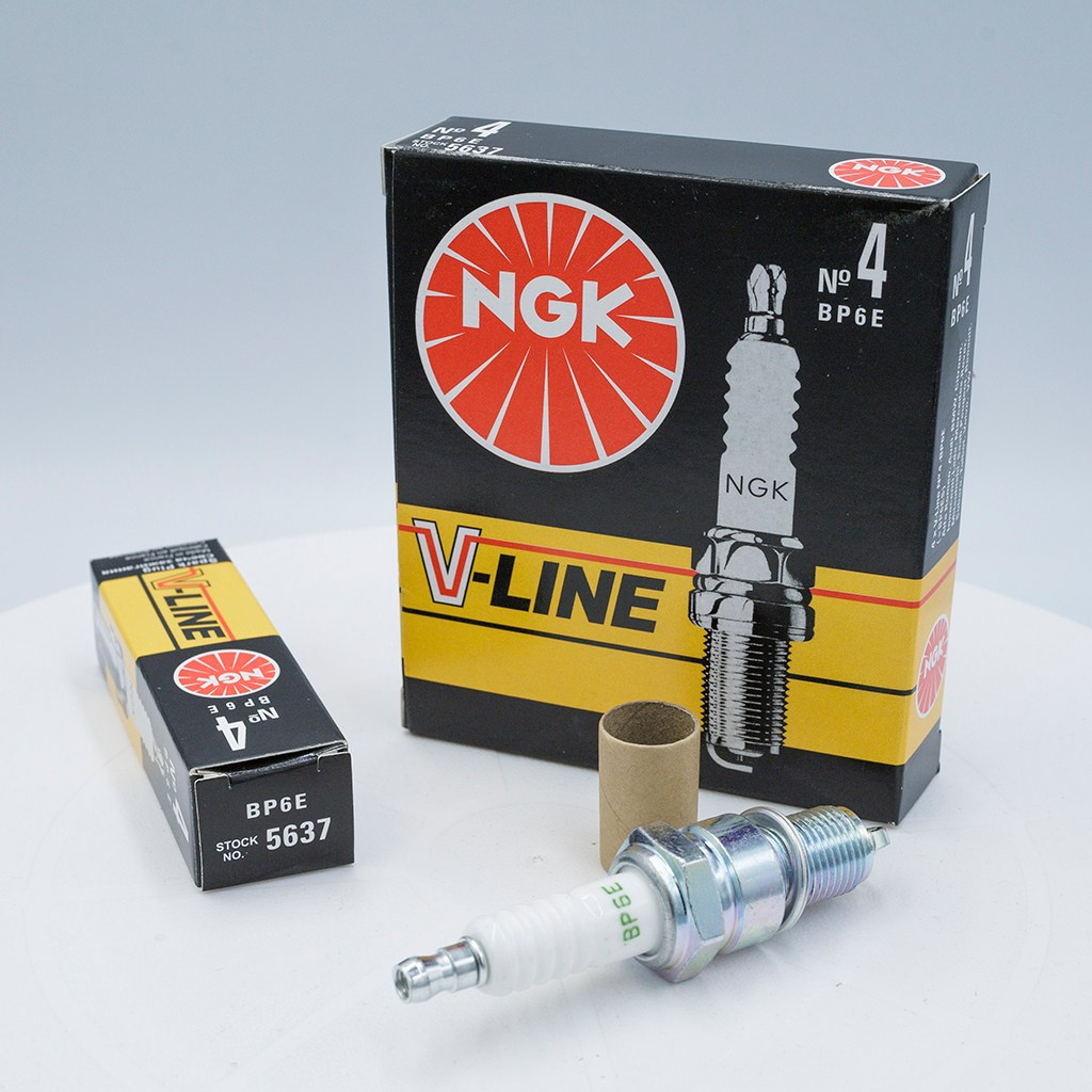 Предметная съемка для публикации на маркетплейс OZON. Портретный Фотограф Александр «Konevtsoph» В Санкт-Петербурге