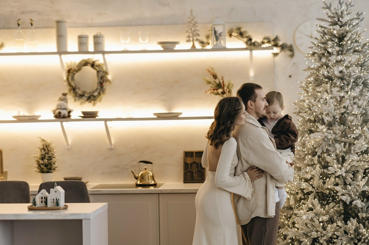 Family. Фотограф Видеограф| Пермь, Сочи, Санкт-Петербург