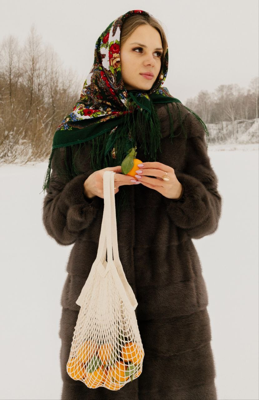 Индивидуальные съемки. Семейный фотограф в Новосибирске Юрк Виктория