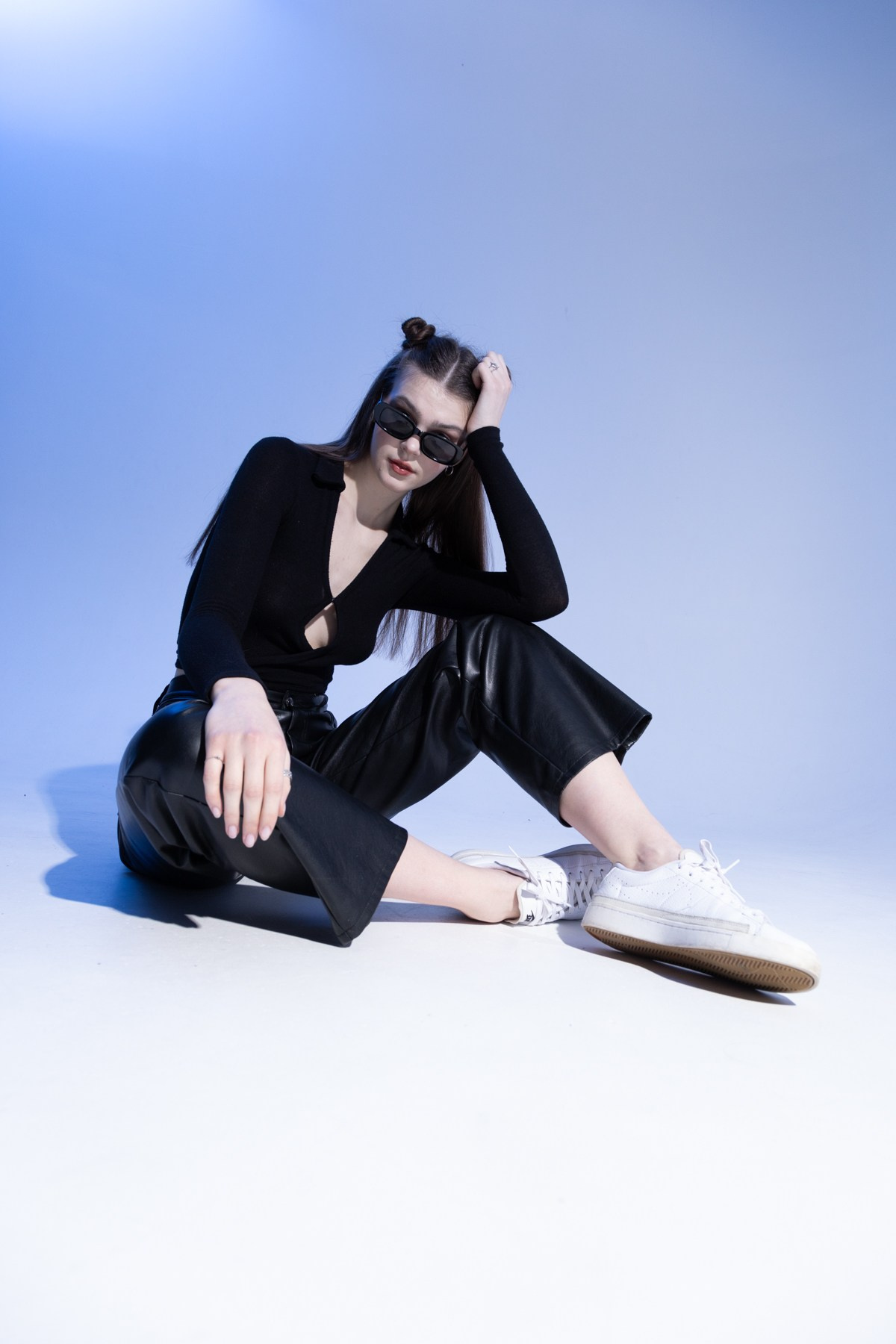 Портфолио. Фотограф