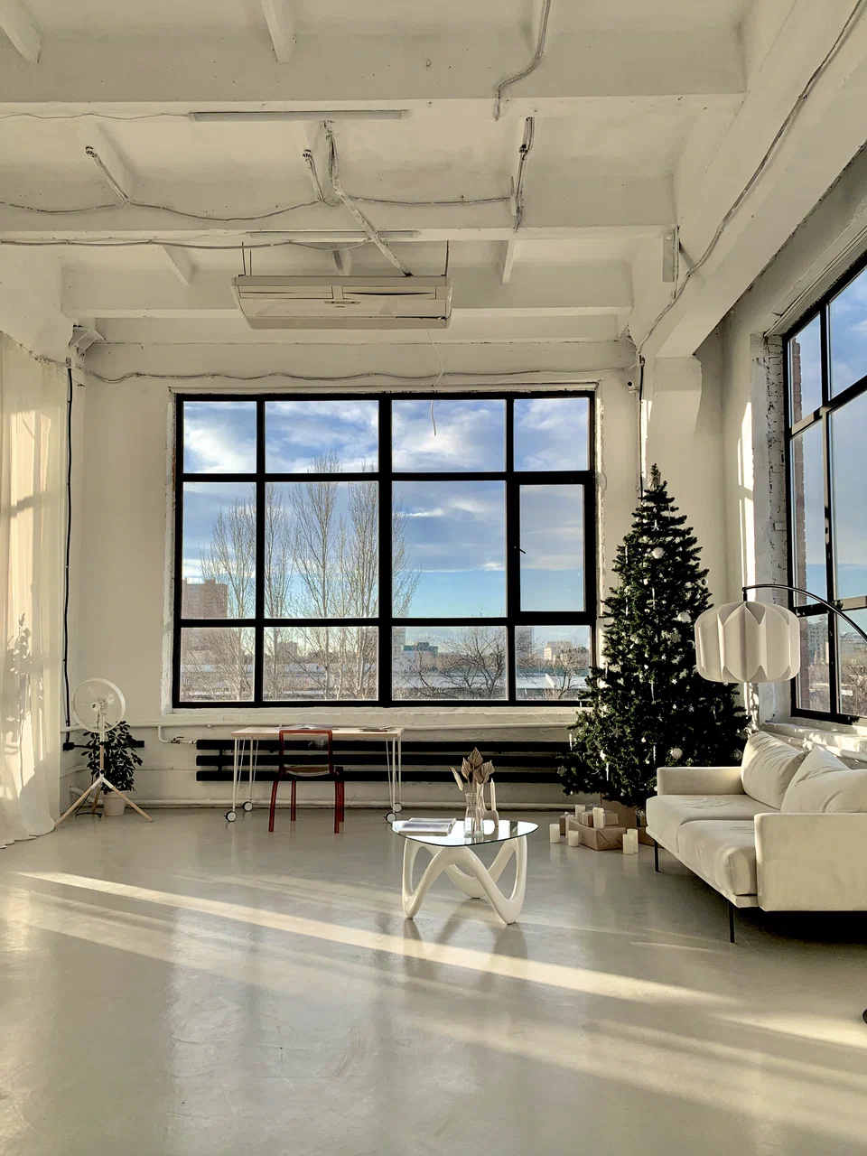 Фотостудии в Краснодаре. Фотограф Руслан Потапов в Краснодаре